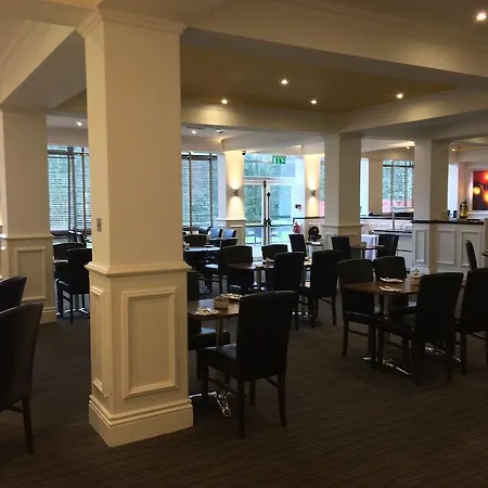 Quality Leeds Selby South Milford