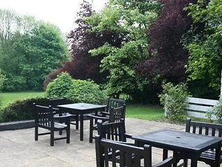 Quality Leeds Selby 3* South Milford