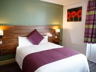 Quality Leeds Selby South Milford